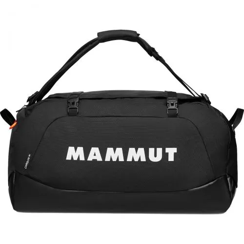 Mammut Cargon 90 borsone da viaggio