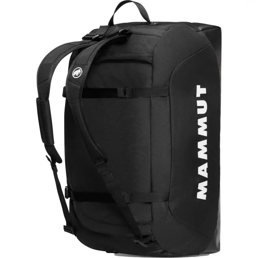 Mammut Cargon 90 borsone da viaggio