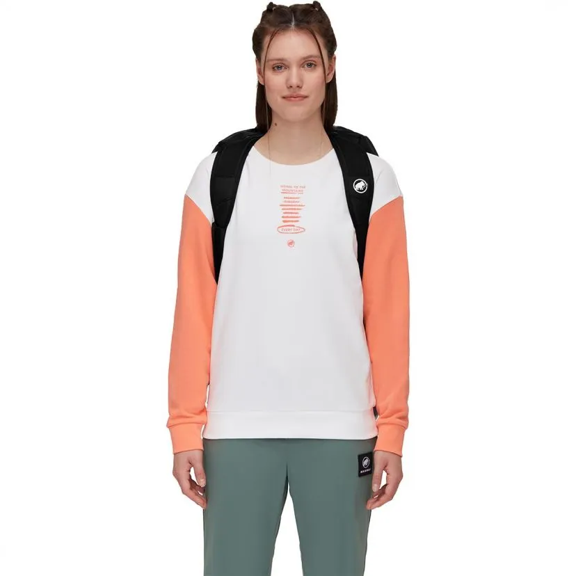 Mammut Cargon 90 borsone da viaggio