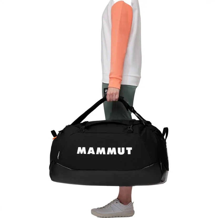 Mammut Cargon 90 borsone da viaggio