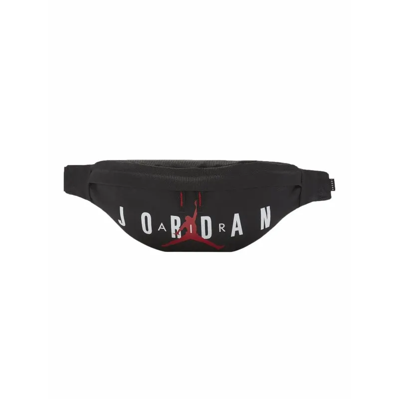 Marsupio Jordan Air Crossbody Bag