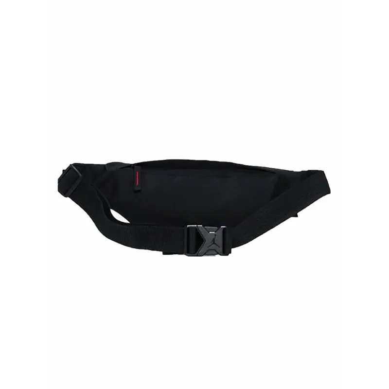 Marsupio Jordan Air Crossbody Bag