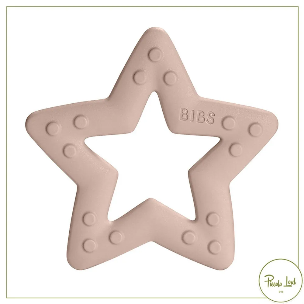 Massaggiagengive Bibs Cipria