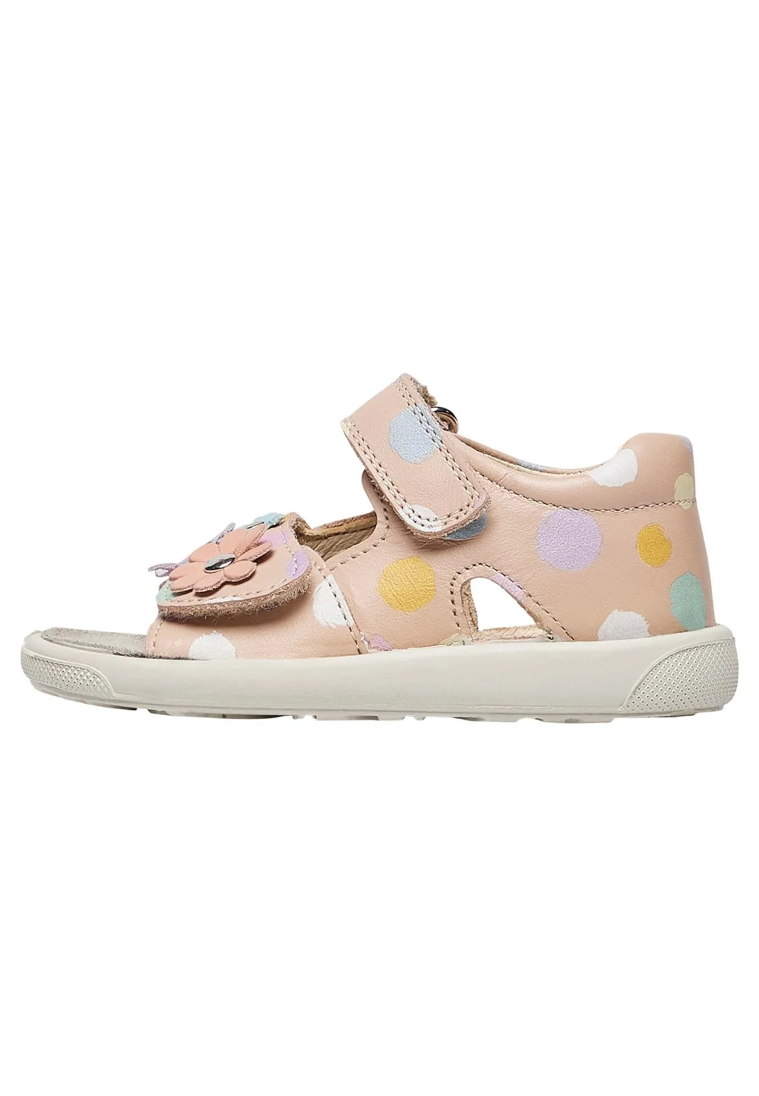 MAY - Scarpe primi passi