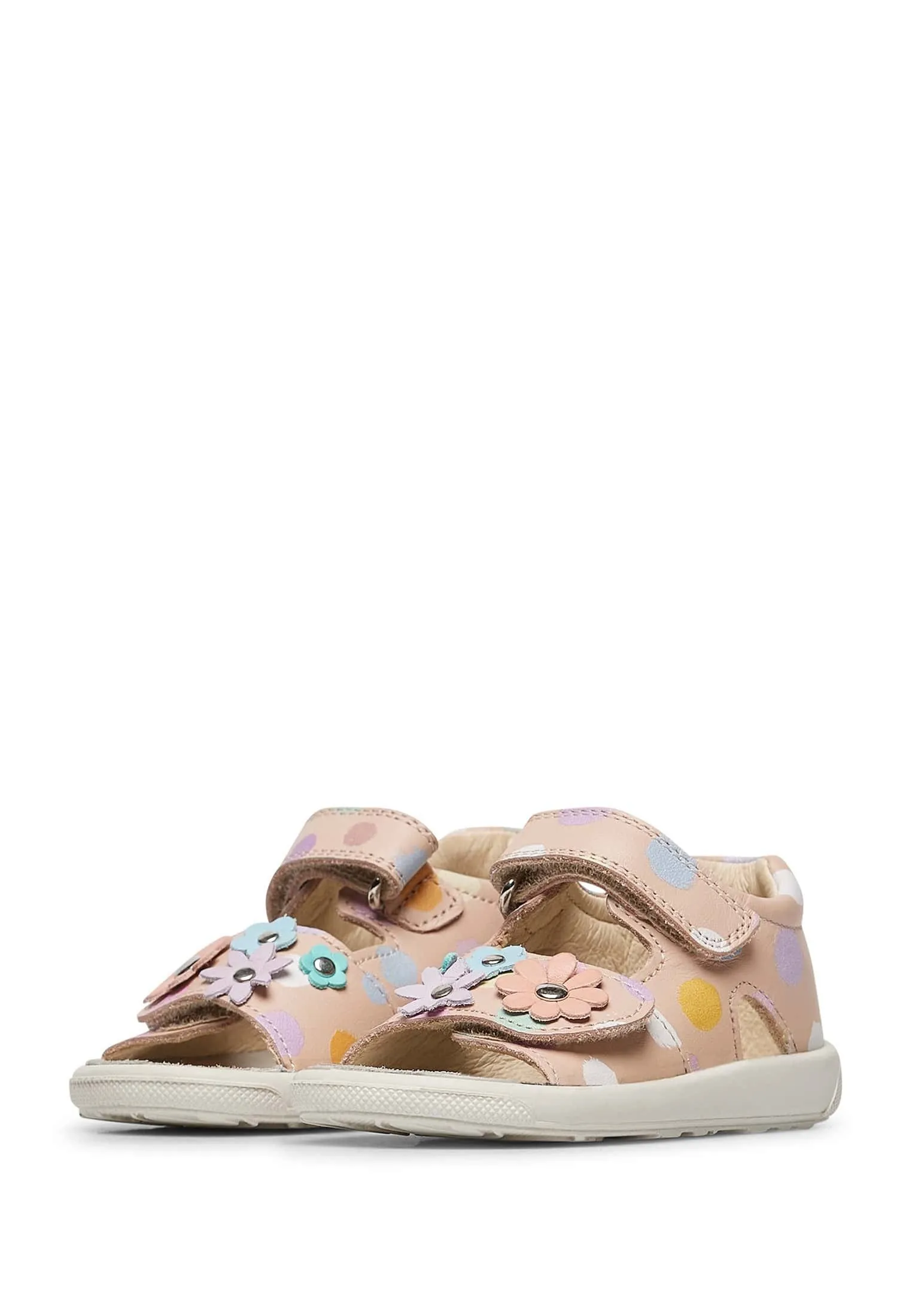 MAY - Scarpe primi passi