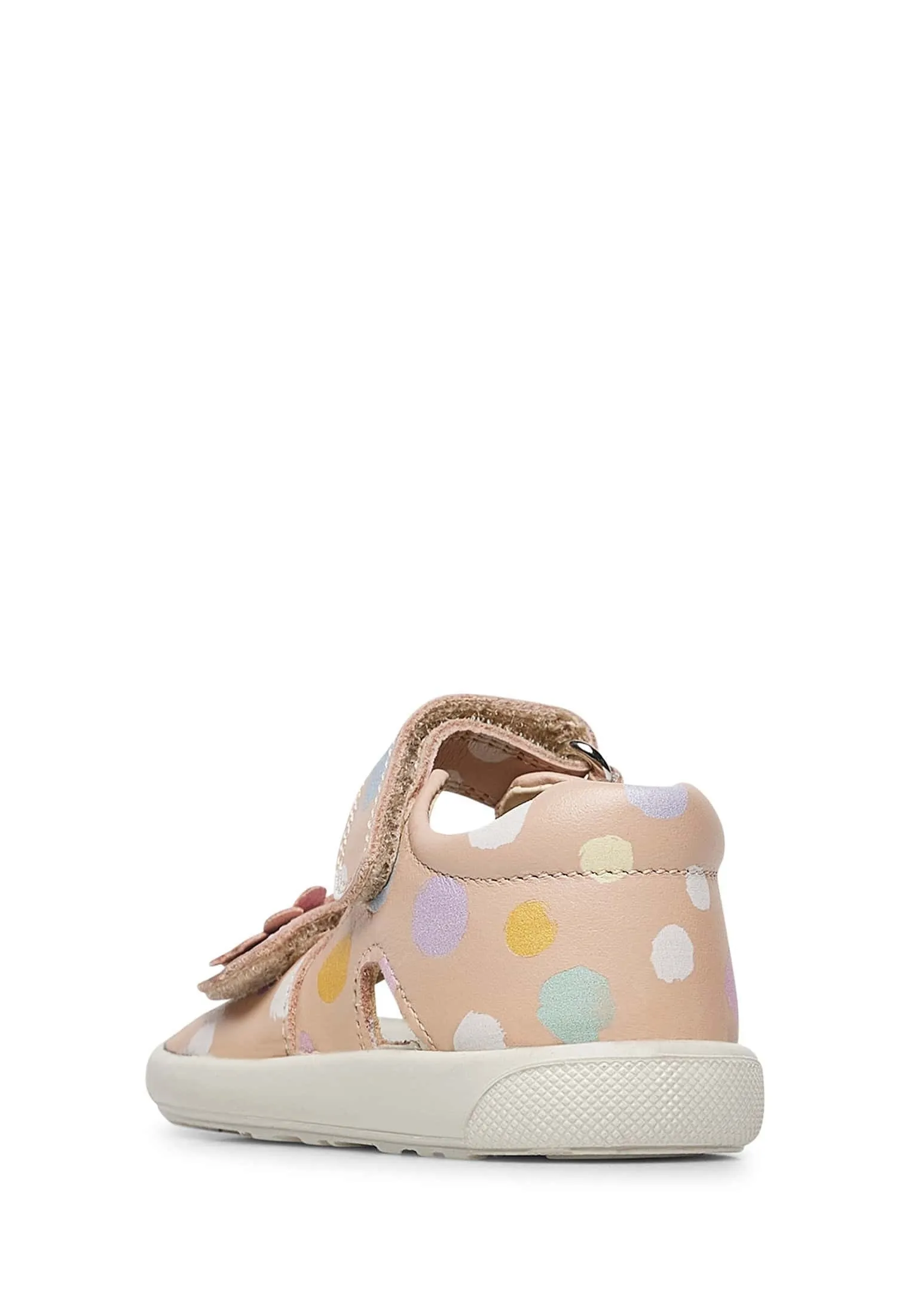 MAY - Scarpe primi passi