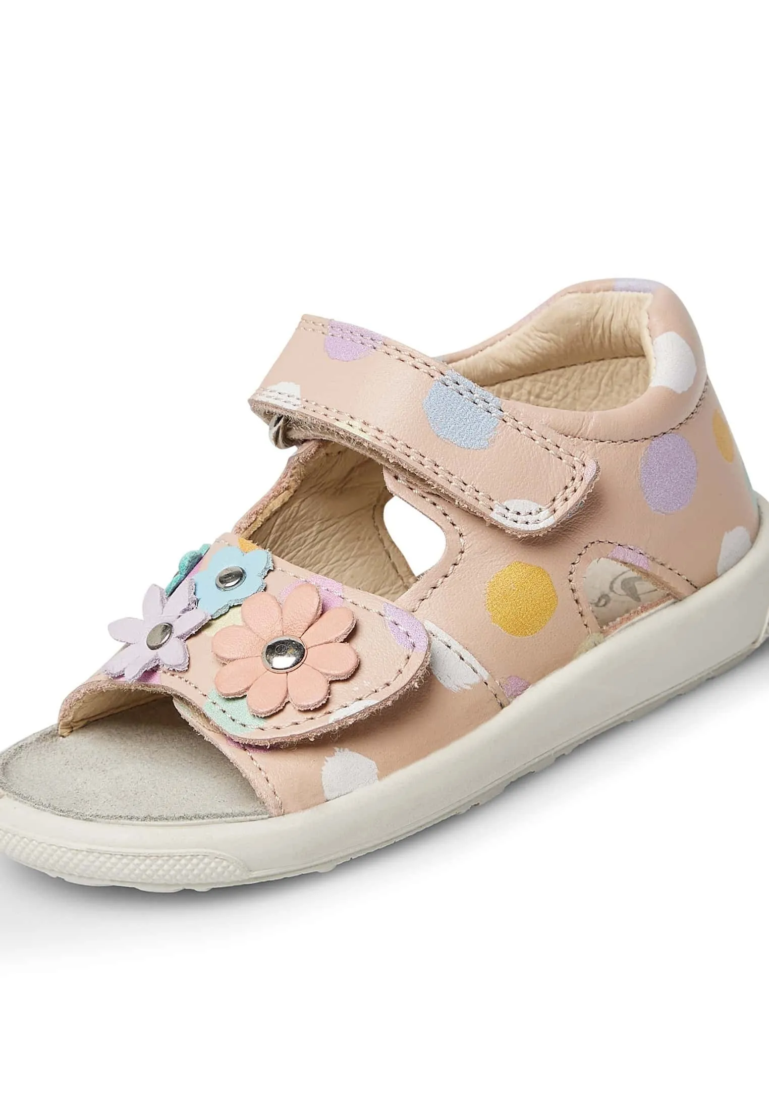 MAY - Scarpe primi passi