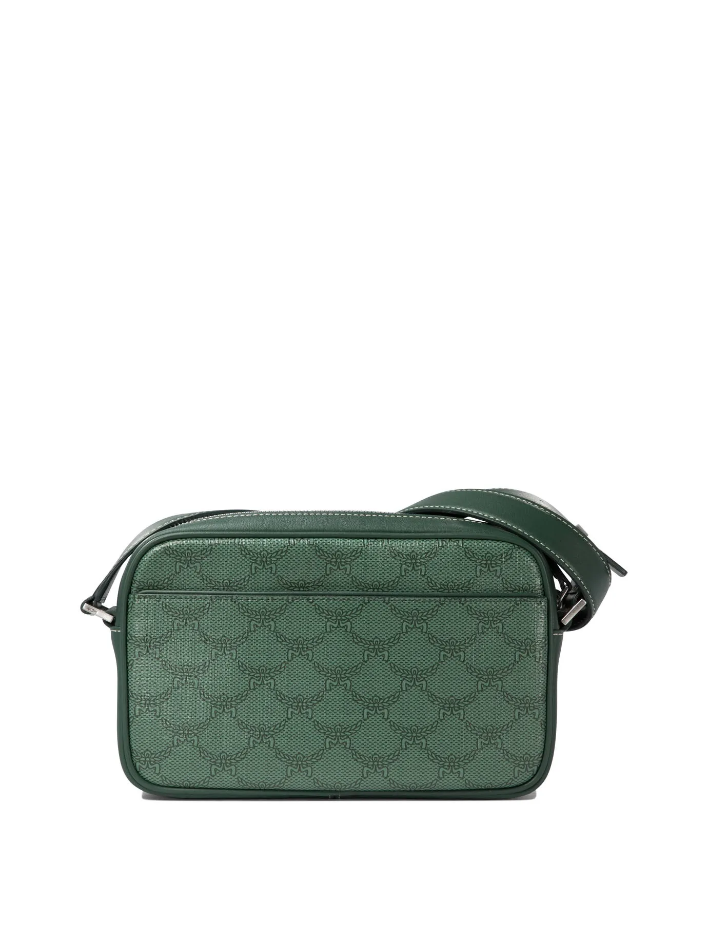 McM Himmel Borsa Crossbody