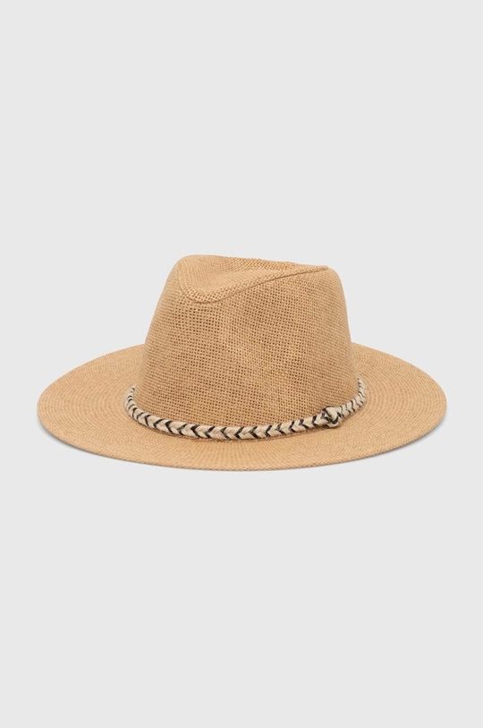Medicine cappello