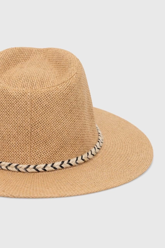Medicine cappello