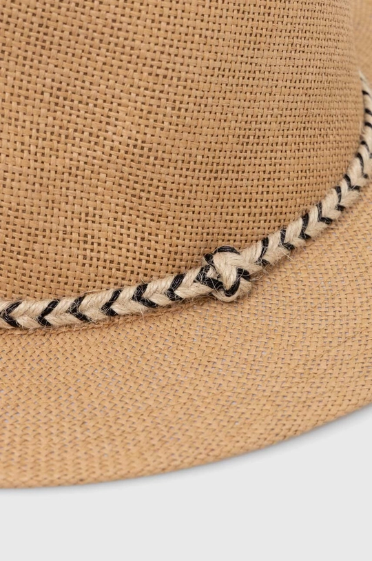 Medicine cappello