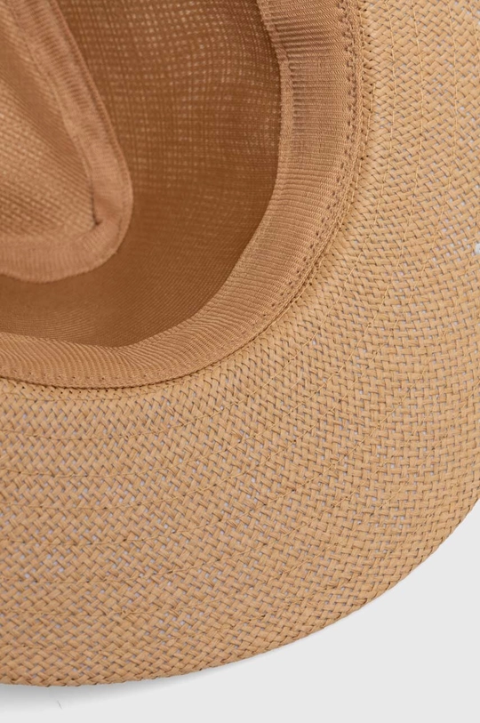 Medicine cappello