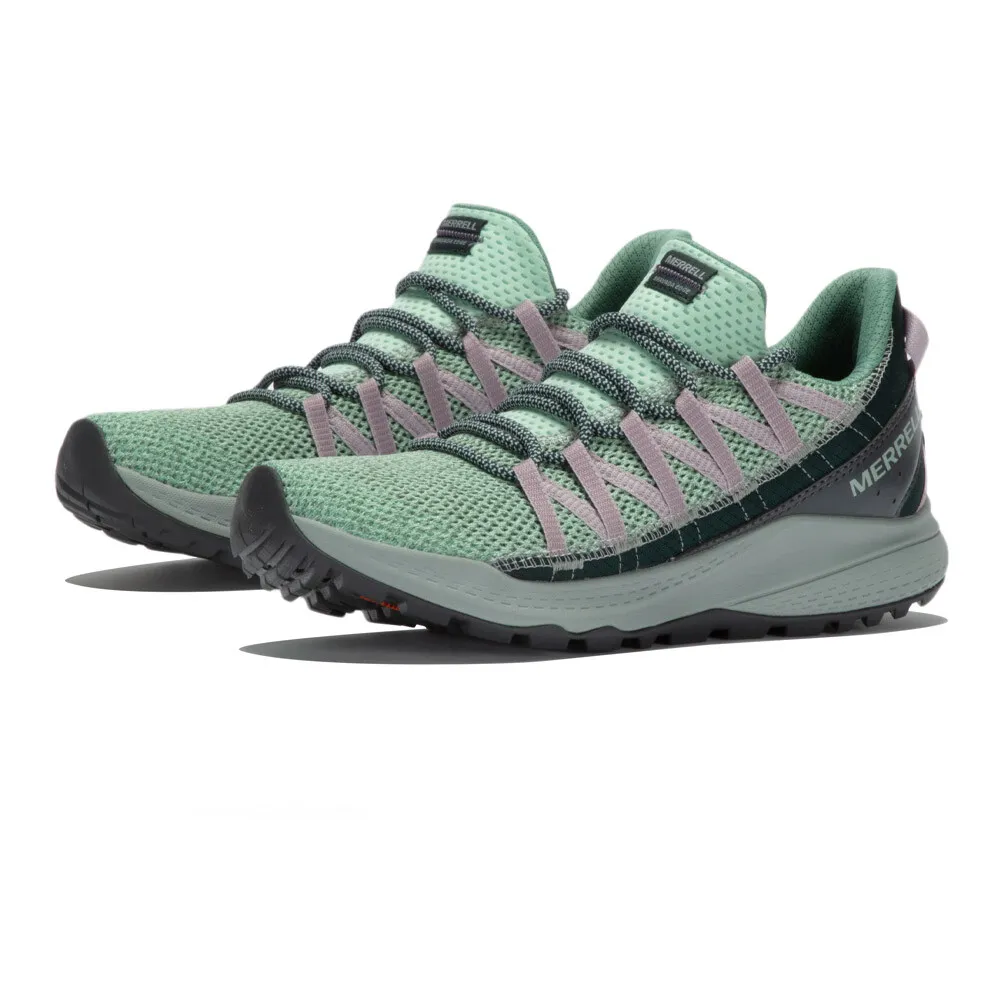Merrell Bravada Edge per donna Scarpe da escursione