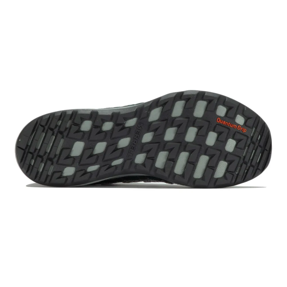 Merrell Bravada Edge per donna Scarpe da escursione
