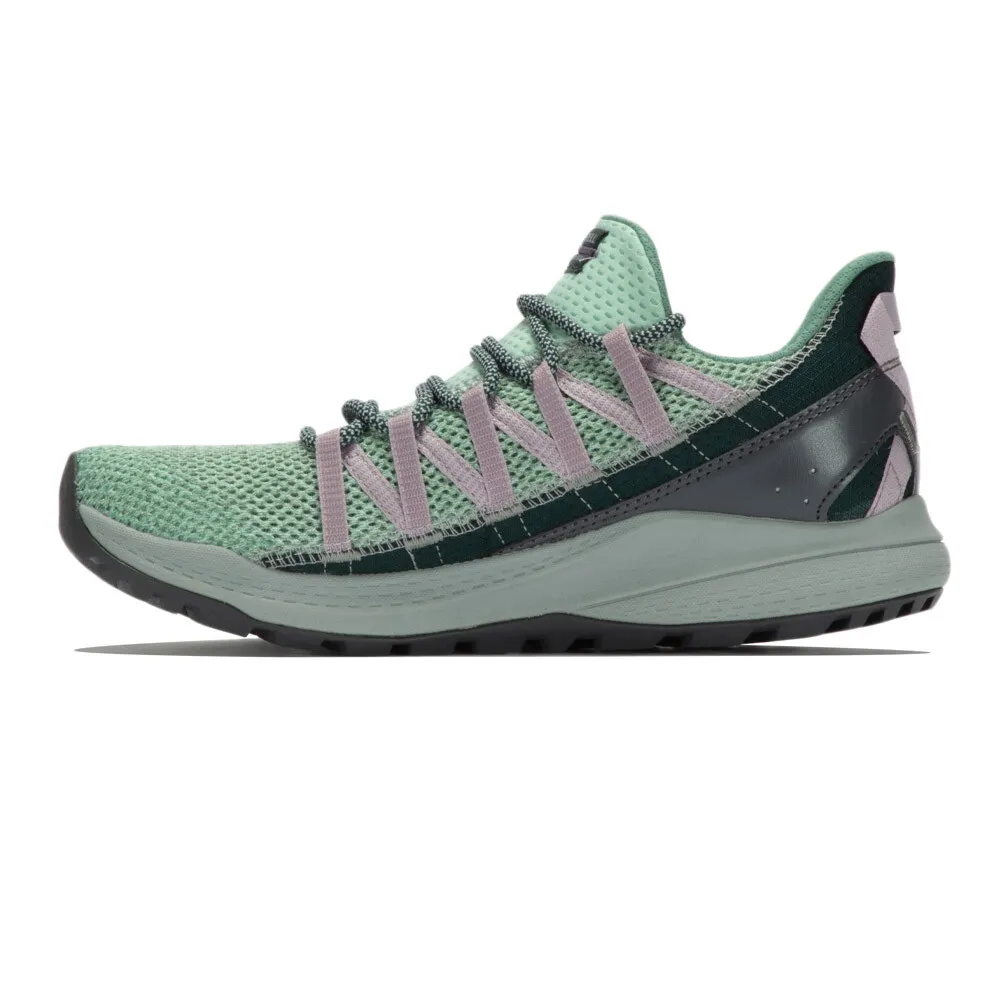 Merrell Bravada Edge per donna Scarpe da escursione