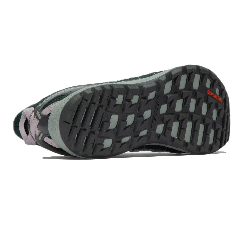 Merrell Bravada Edge per donna Scarpe da escursione