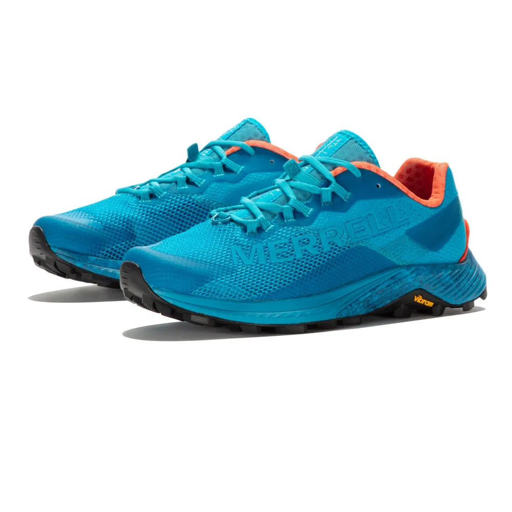 Merrell MTL Long Sky 2 Scarpe da trail running per donna - AW23