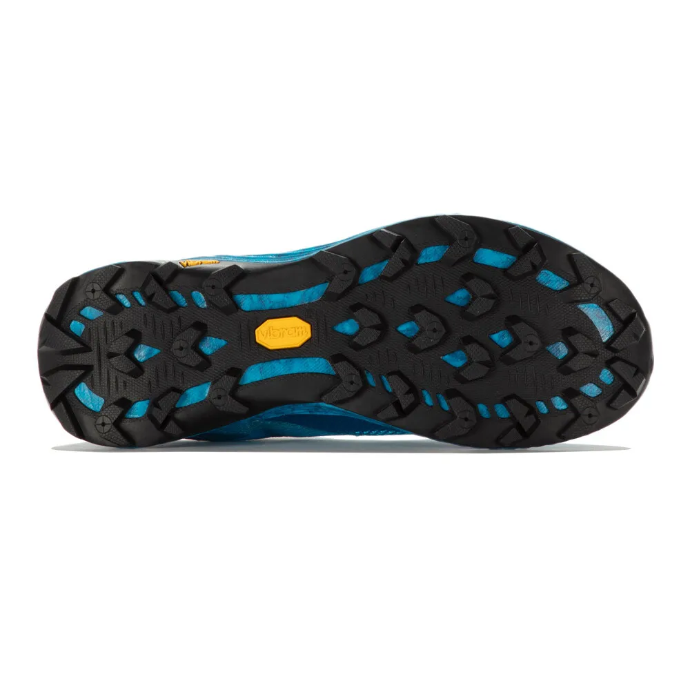 Merrell MTL Long Sky 2 Scarpe da trail running per donna - AW23