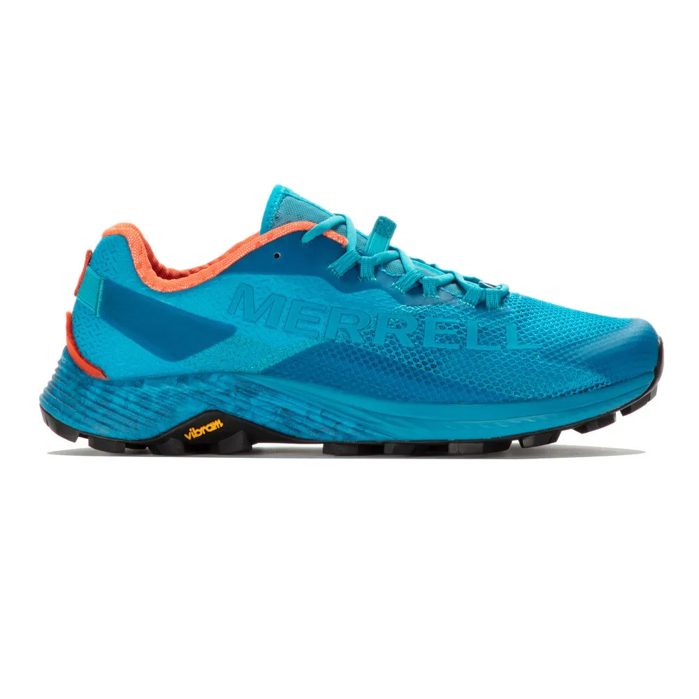 Merrell MTL Long Sky 2 Scarpe da trail running per donna - AW23