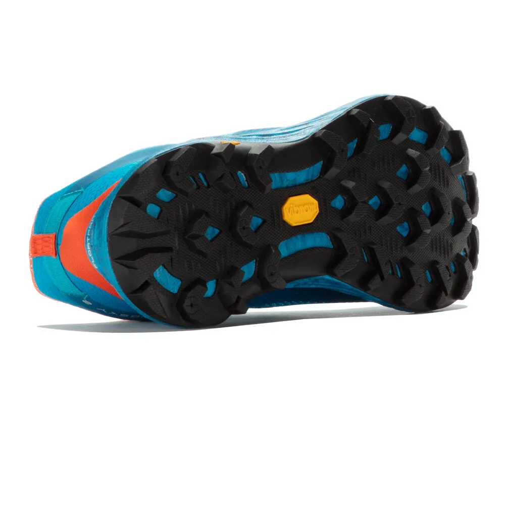Merrell MTL Long Sky 2 Scarpe da trail running per donna - AW23