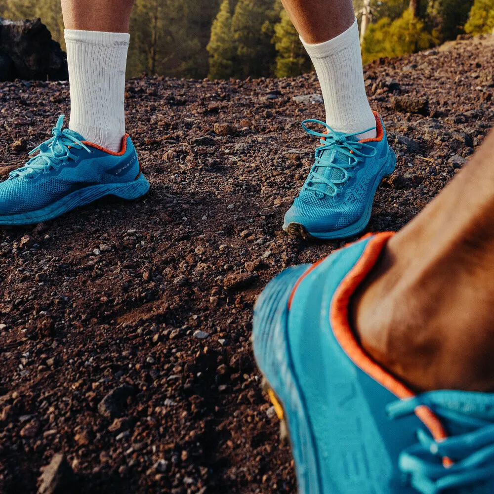 Merrell MTL Long Sky 2 Scarpe da trail running per donna - AW23