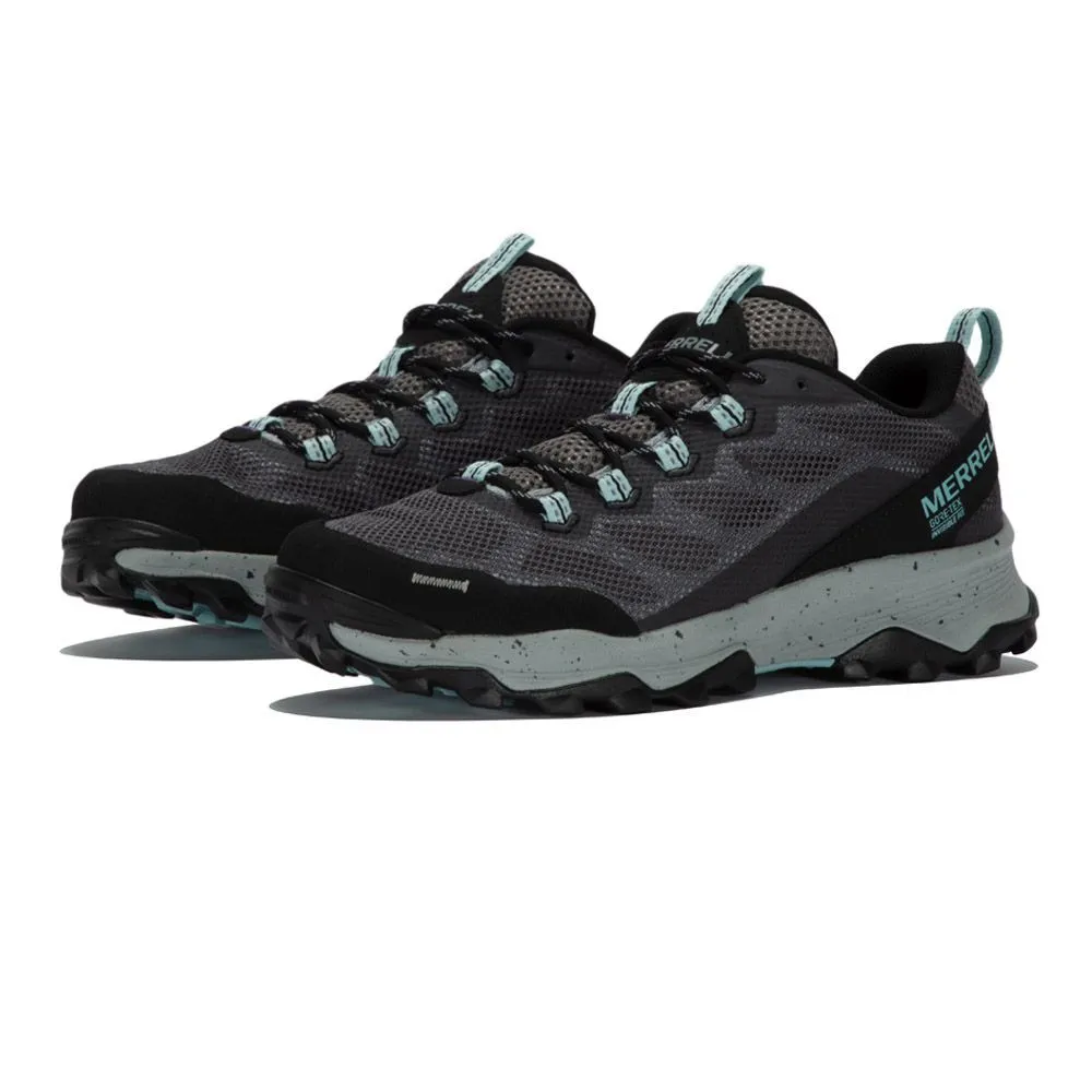 Merrell Speed Strike GORE-TEX Scarpe da trekking per donna - AW23