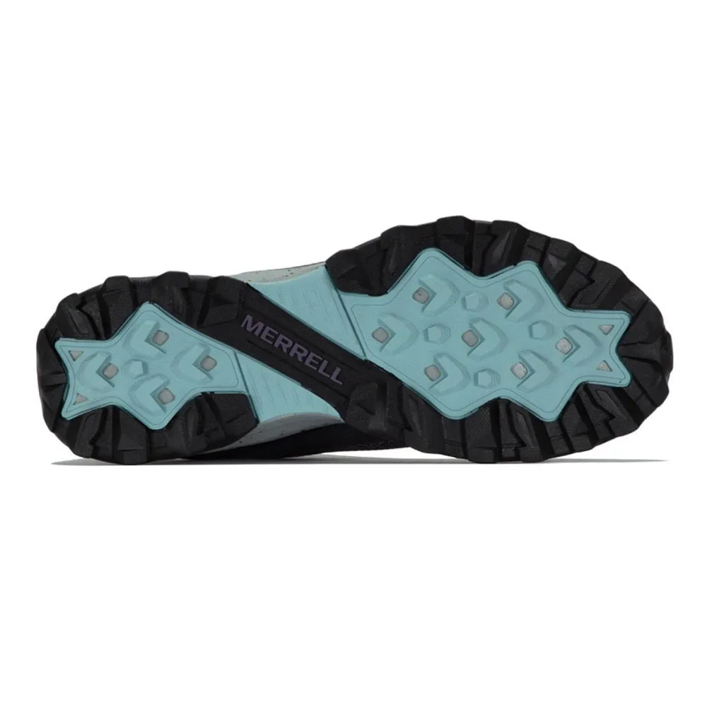 Merrell Speed Strike GORE-TEX Scarpe da trekking per donna - AW23