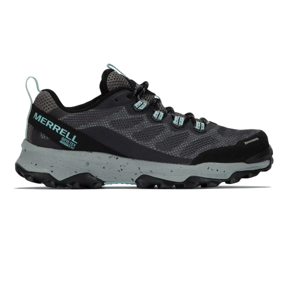 Merrell Speed Strike GORE-TEX Scarpe da trekking per donna - AW23