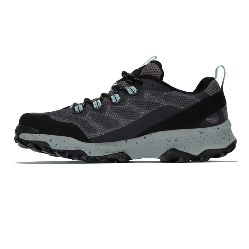Merrell Speed Strike GORE-TEX Scarpe da trekking per donna - AW23