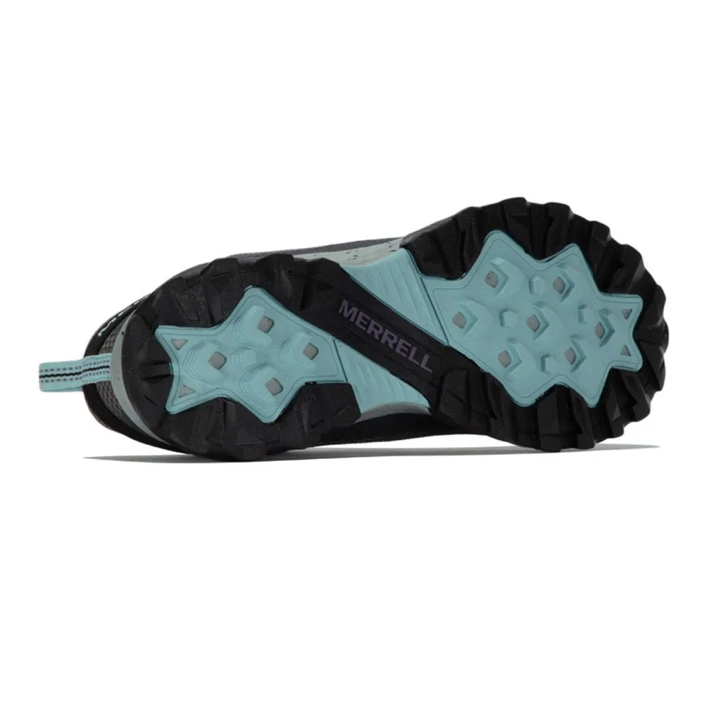 Merrell Speed Strike GORE-TEX Scarpe da trekking per donna - AW23