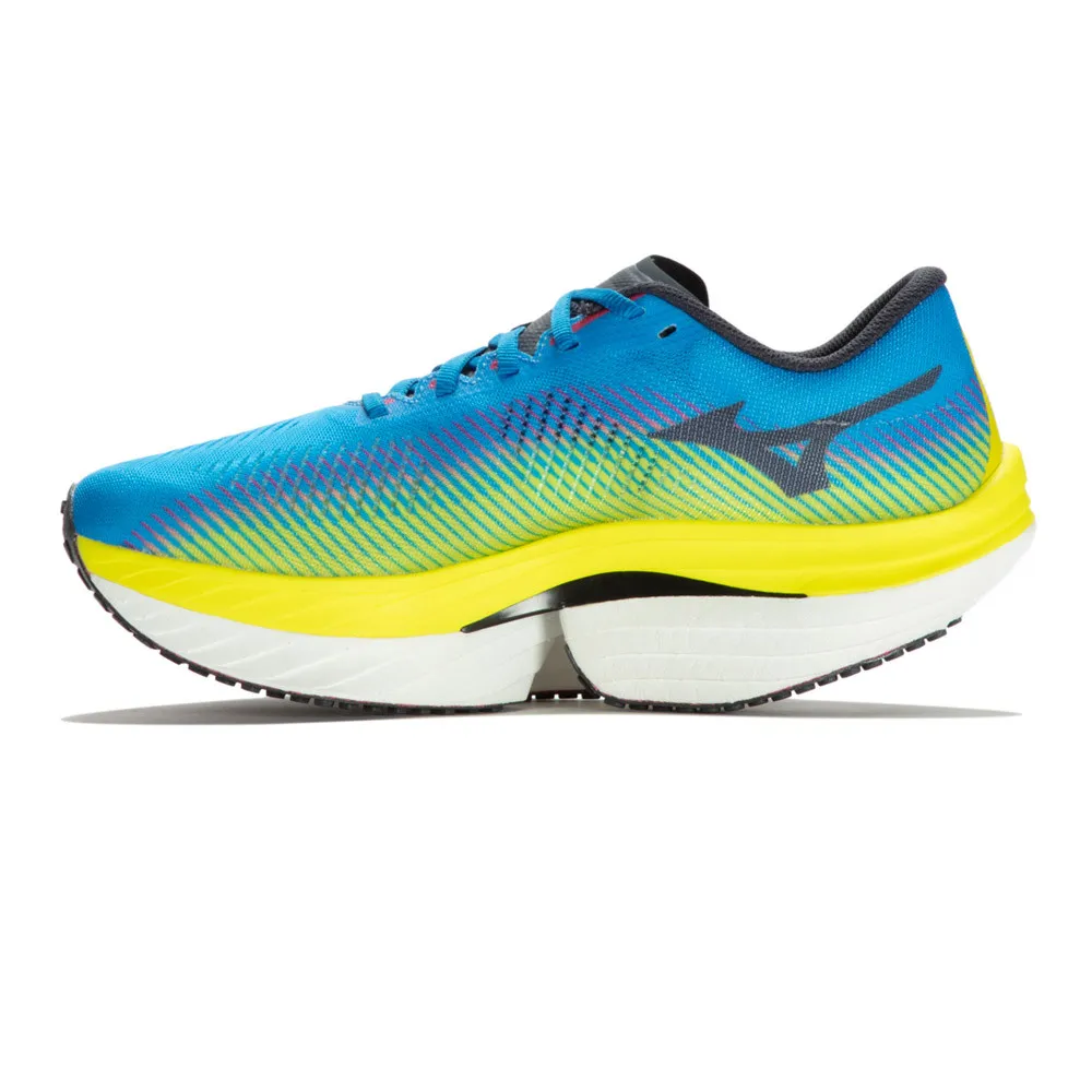 Mizuno Wave Rebellion Pro Scarpe da Running - AW23