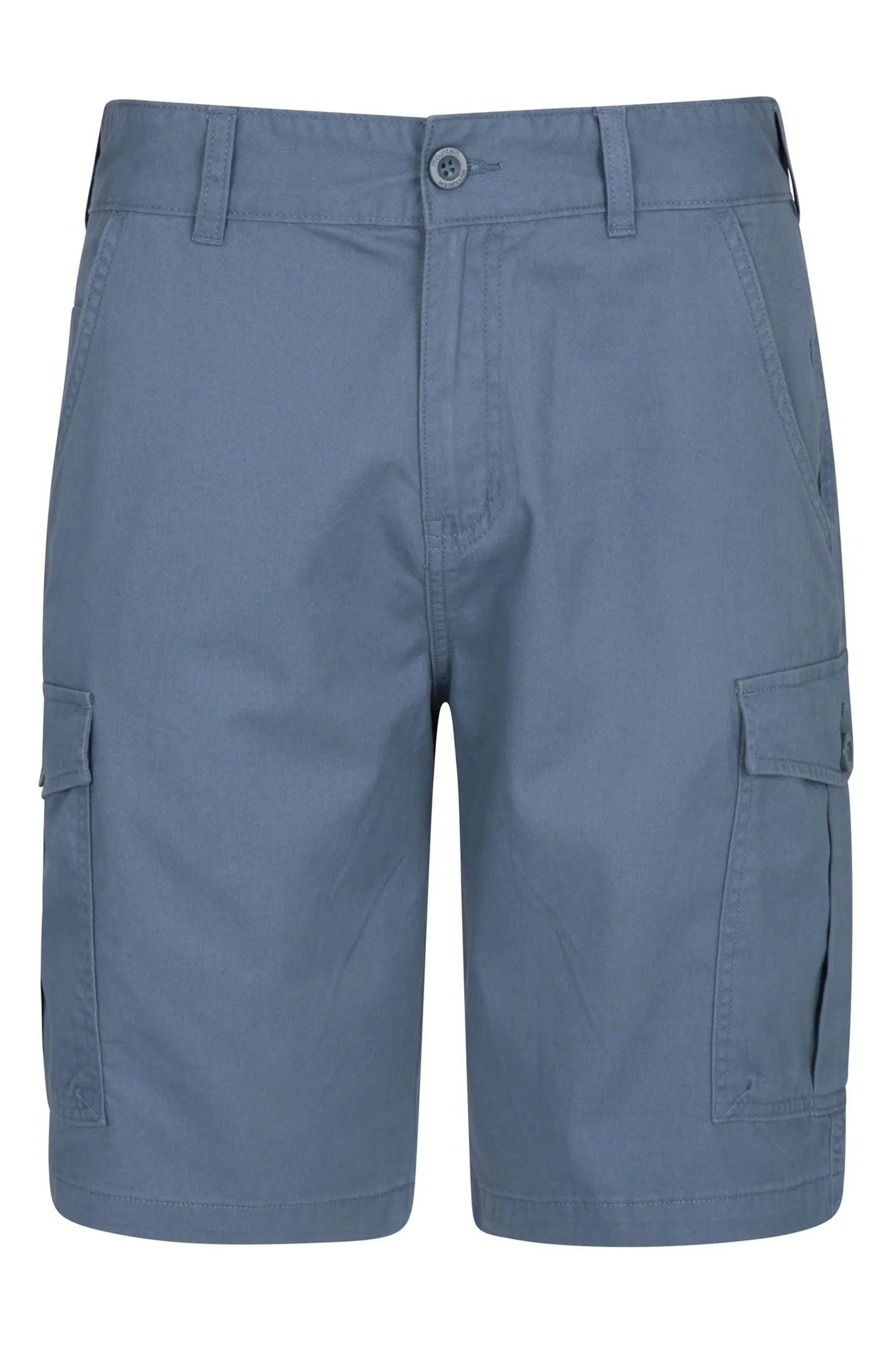 Mountain Warehouse Uomo - Inderes - Shorts cargo