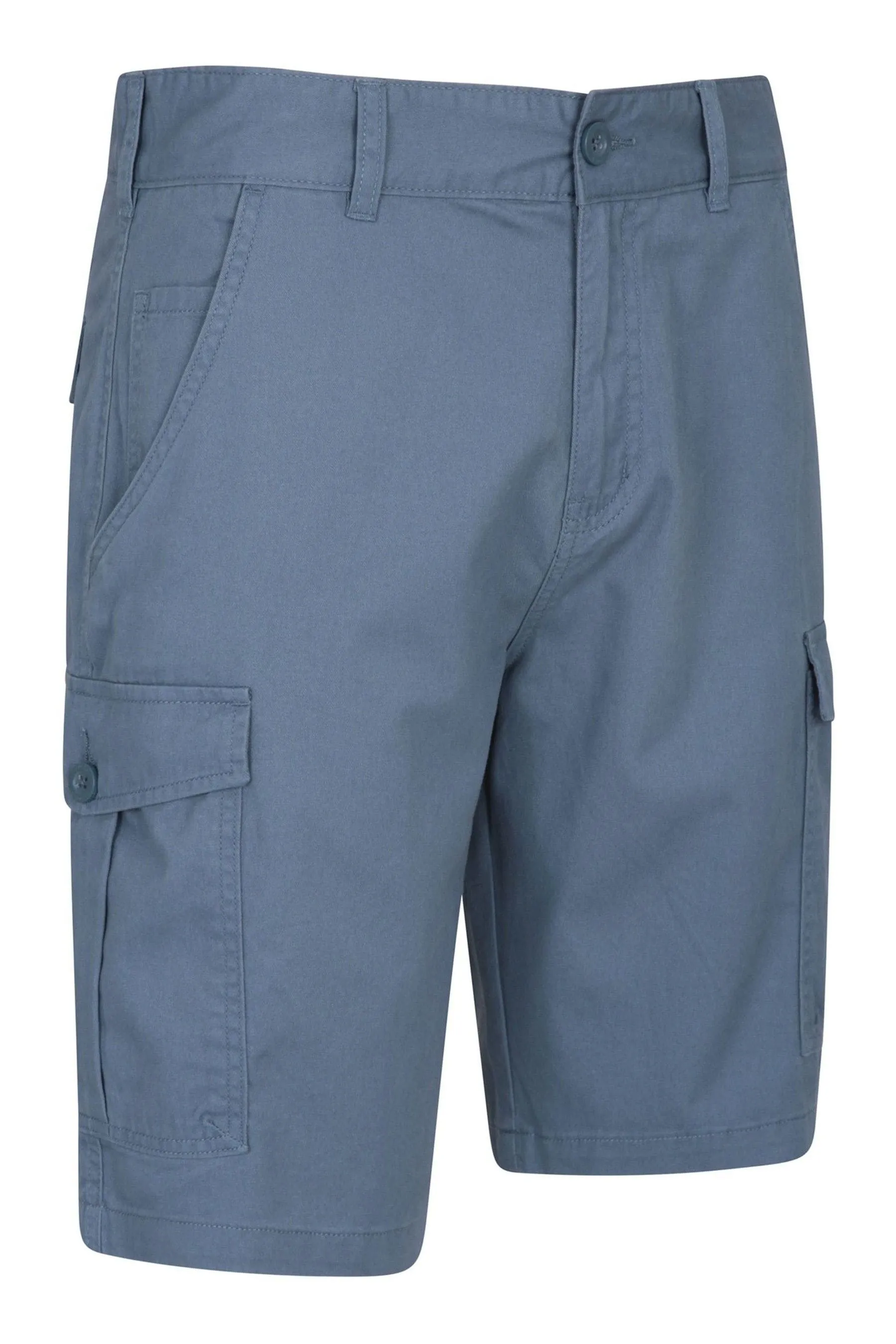 Mountain Warehouse Uomo - Inderes - Shorts cargo