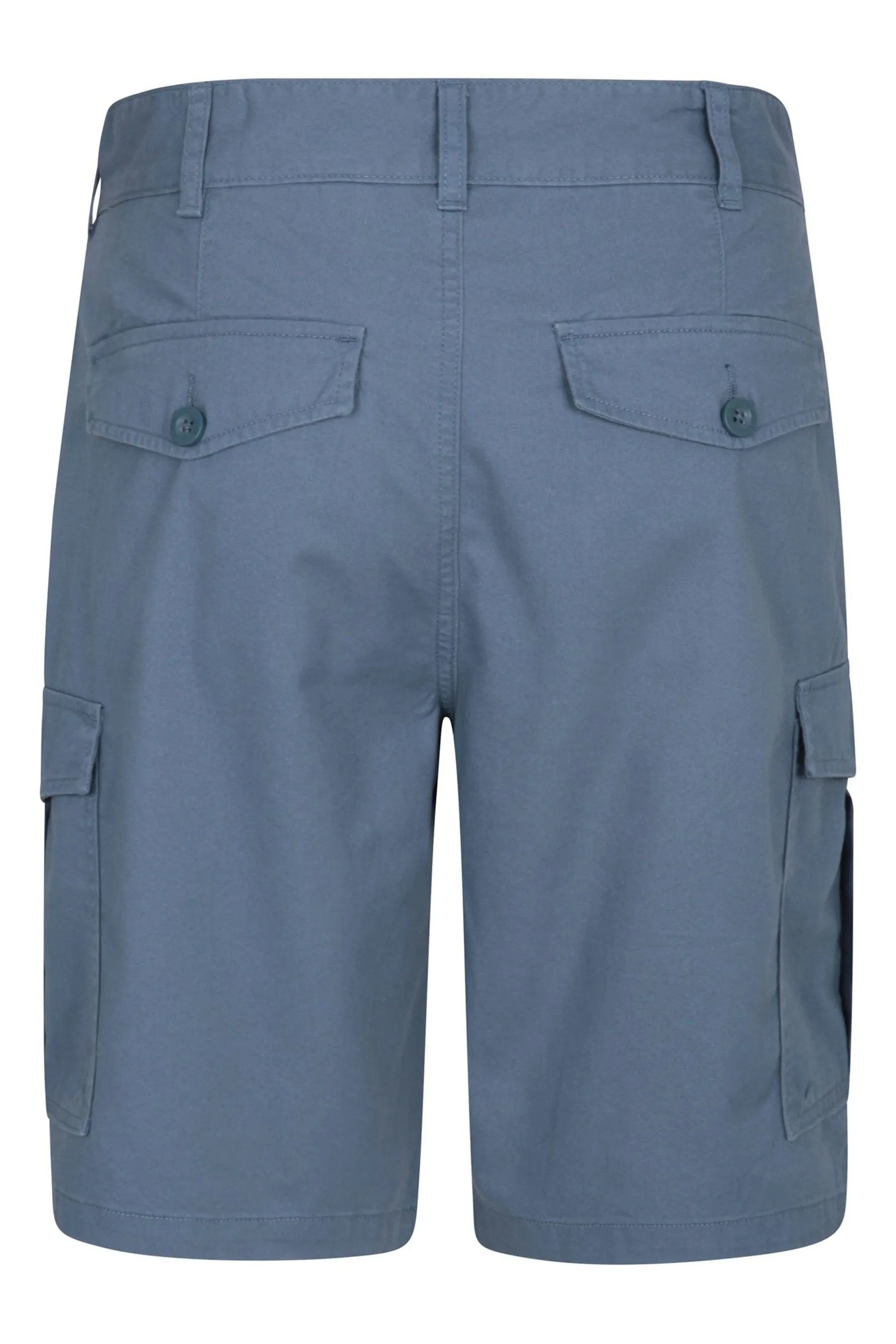 Mountain Warehouse Uomo - Inderes - Shorts cargo