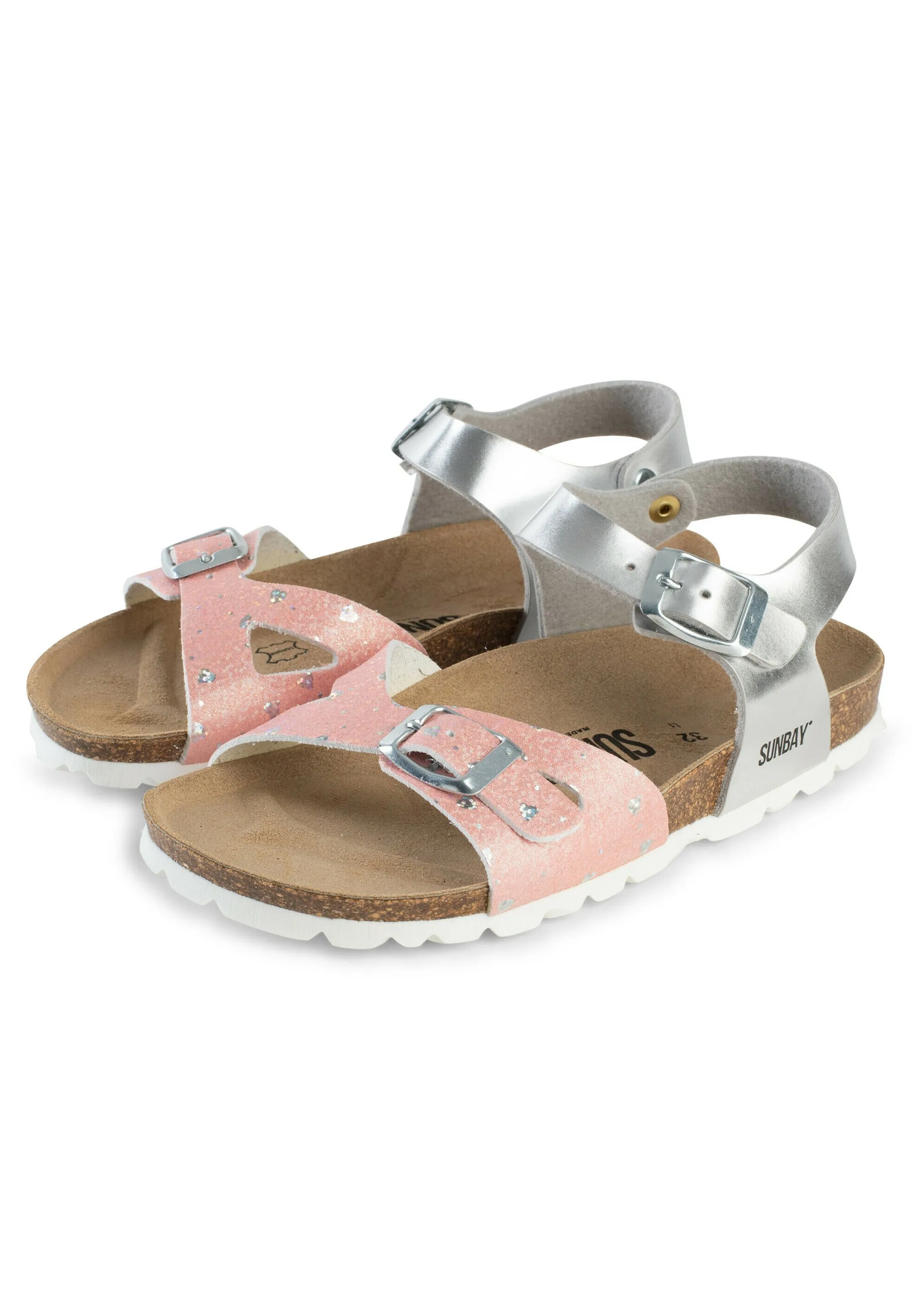 MULTIBRIDE LYS - Sandali da trekking