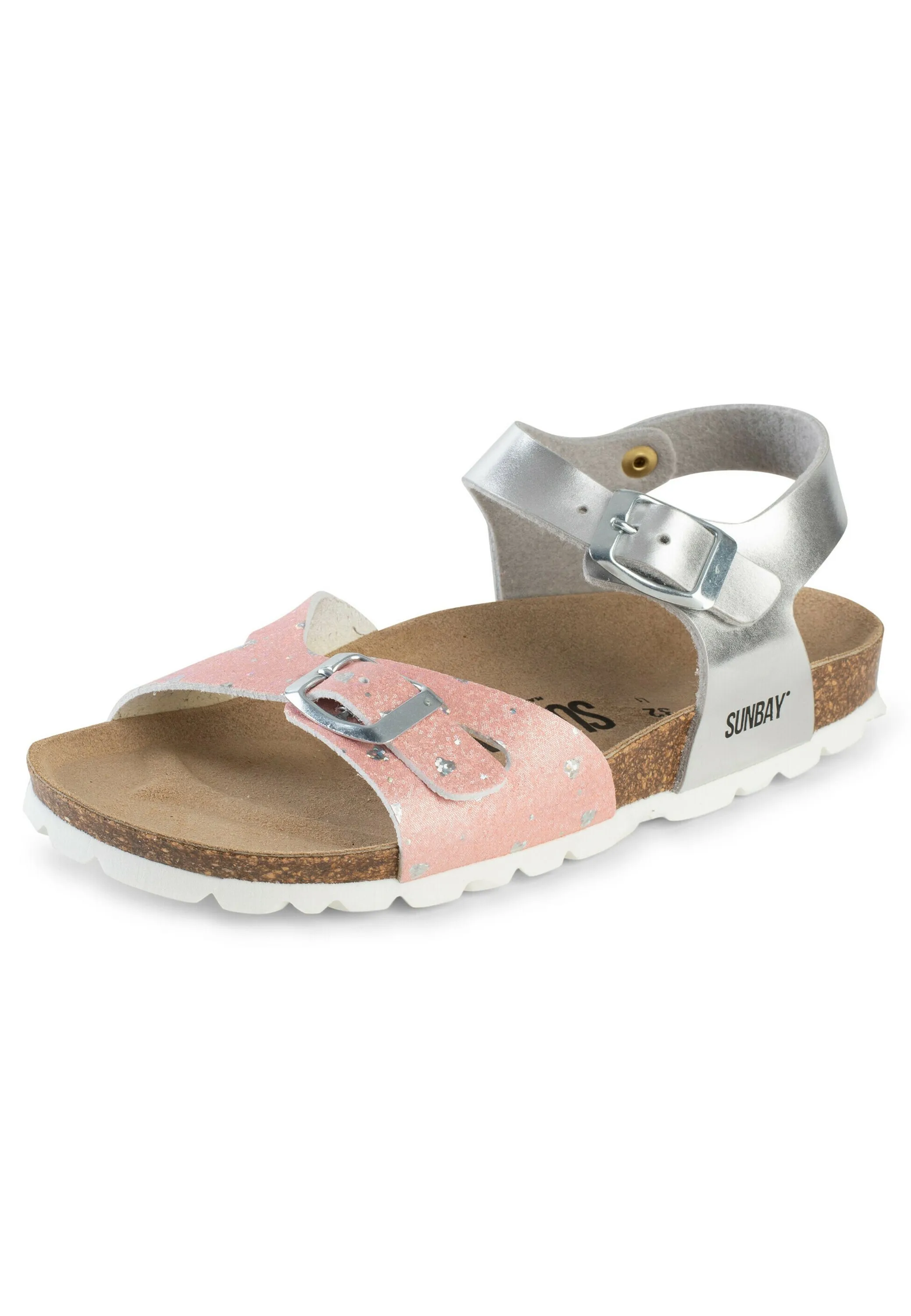 MULTIBRIDE LYS - Sandali da trekking