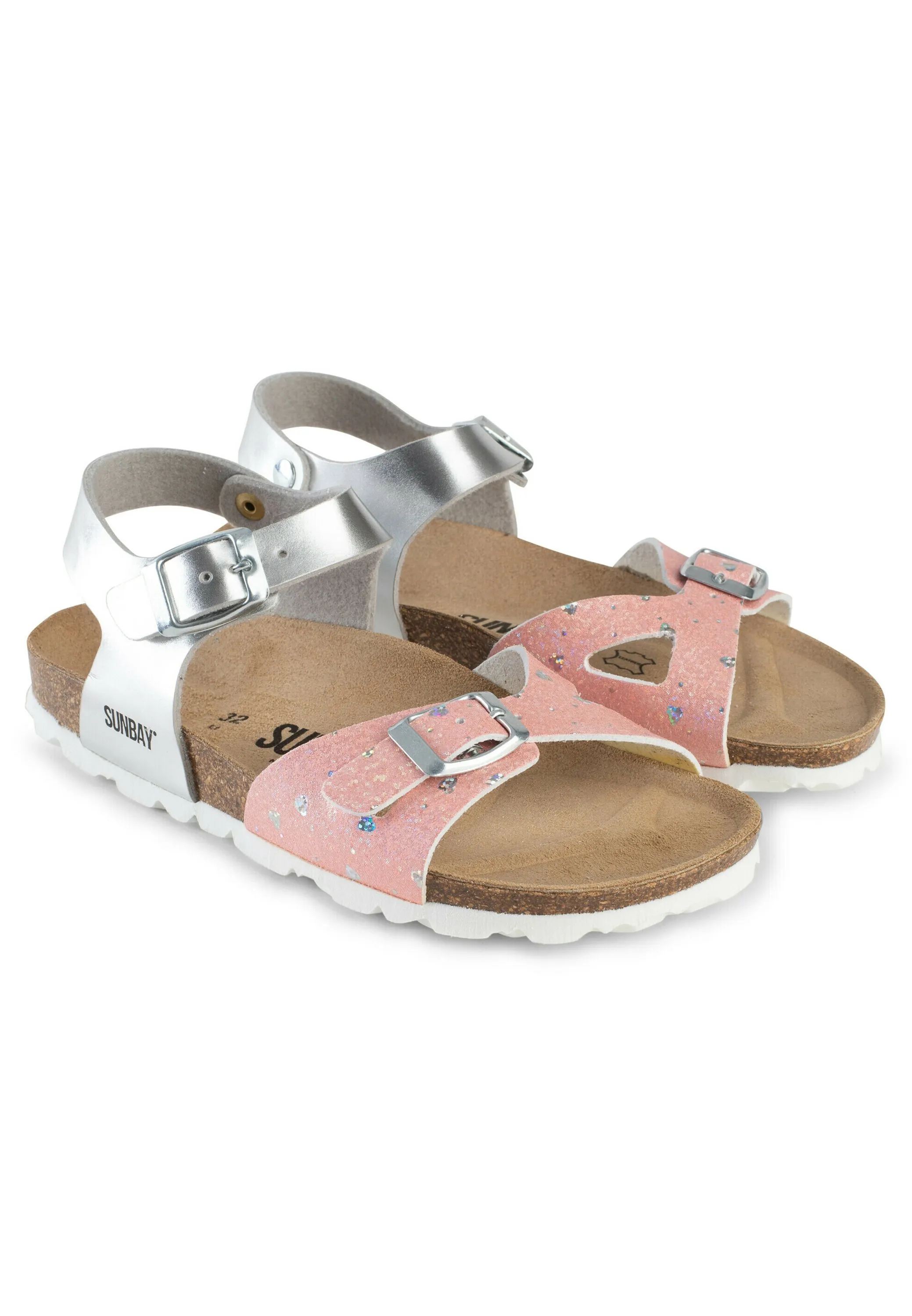 MULTIBRIDE LYS - Sandali da trekking