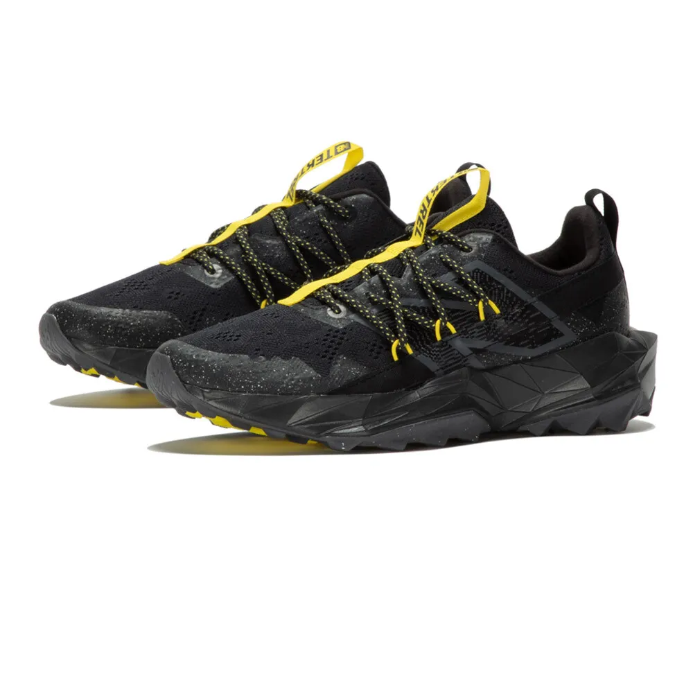 New Balance Tektrel Scarpe da trail running - SS24
