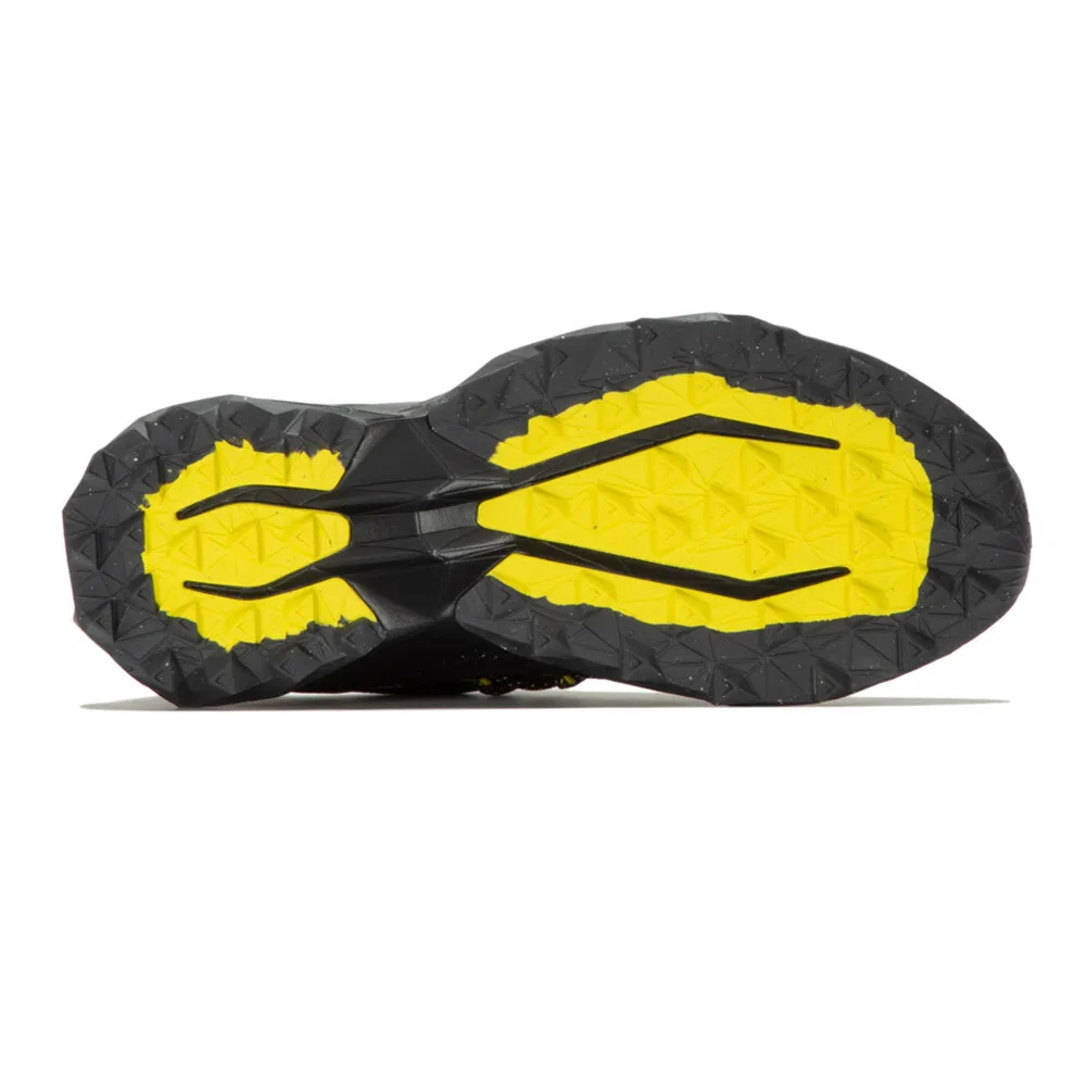 New Balance Tektrel Scarpe da trail running - SS24