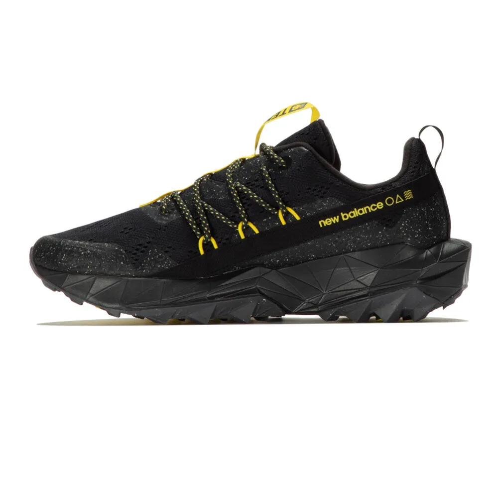 New Balance Tektrel Scarpe da trail running - SS24