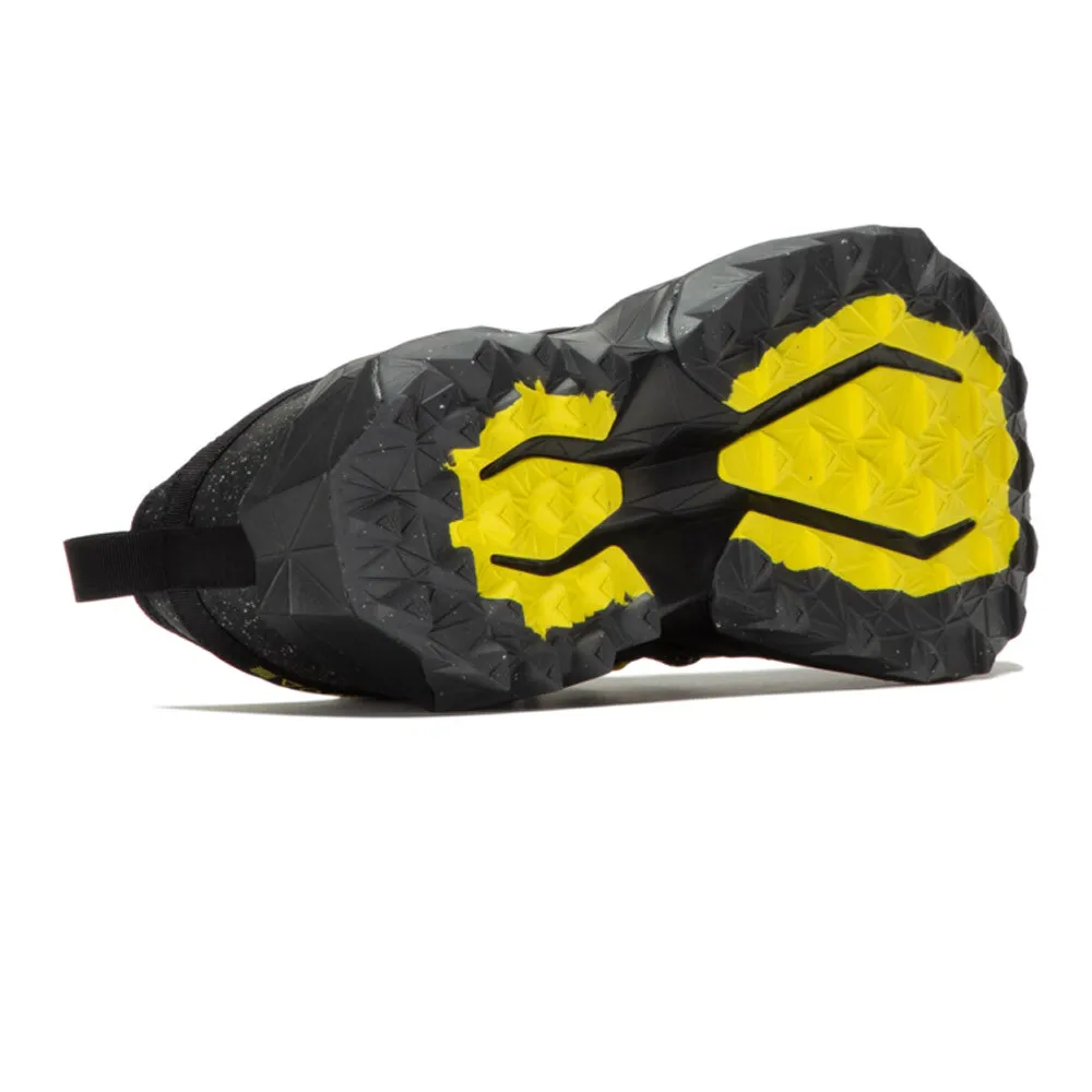 New Balance Tektrel Scarpe da trail running - SS24