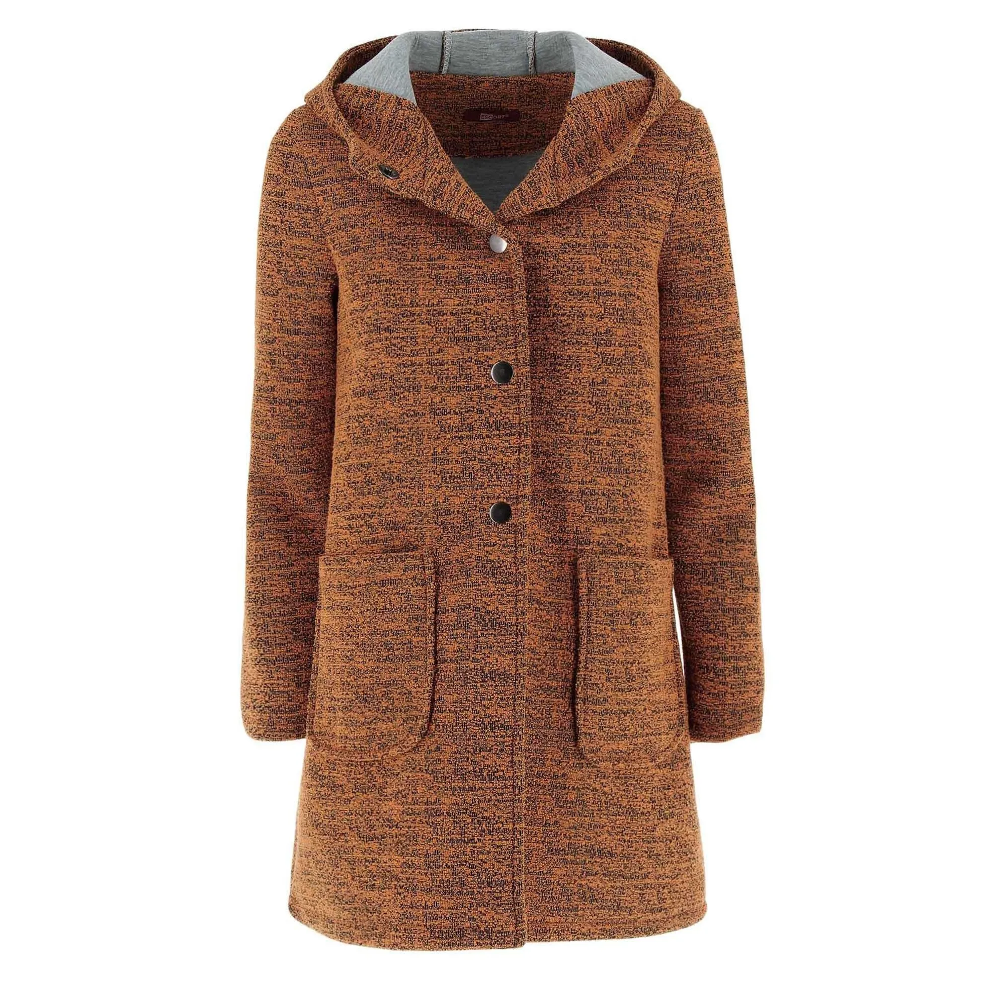 NEW FASHION - CAPPOTTO DOPPIATO NEOPRENE                                            Previous productNEW ERA - T shirt oversize .