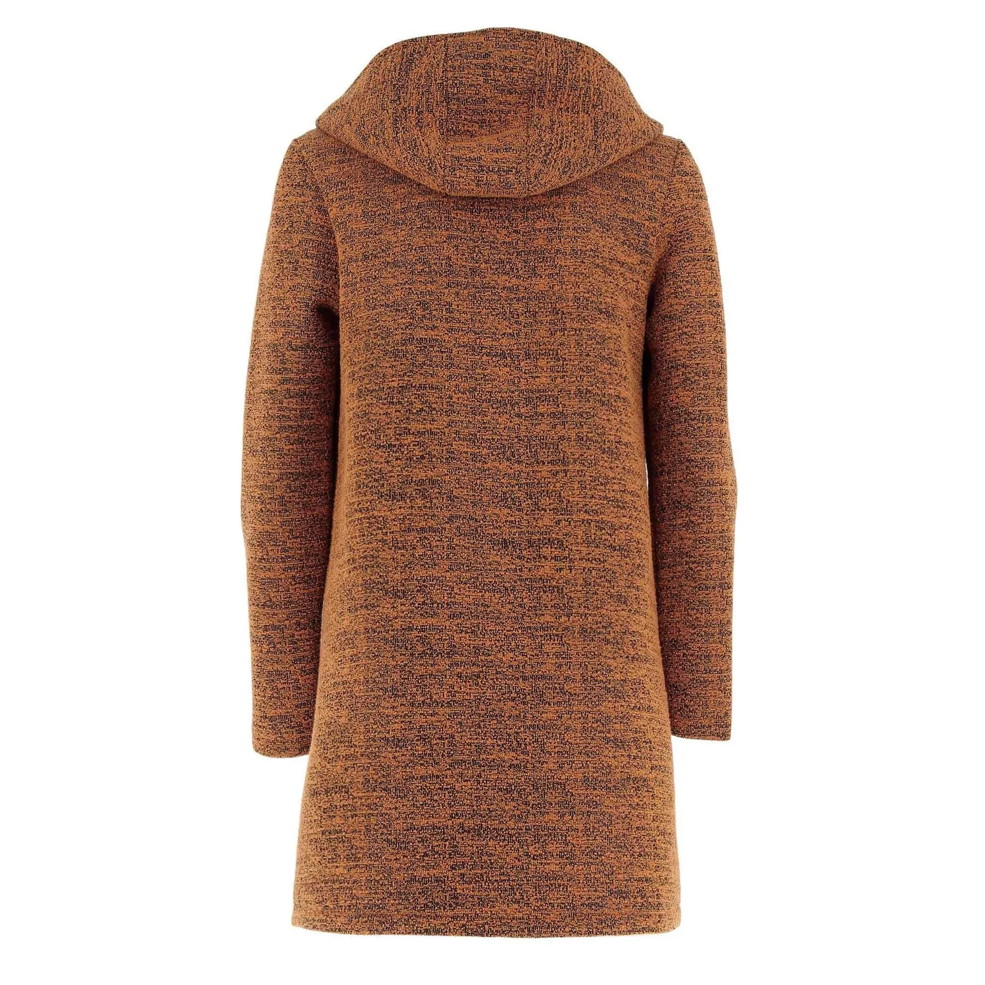NEW FASHION - CAPPOTTO DOPPIATO NEOPRENE                                            Previous productNEW ERA - T shirt oversize .
