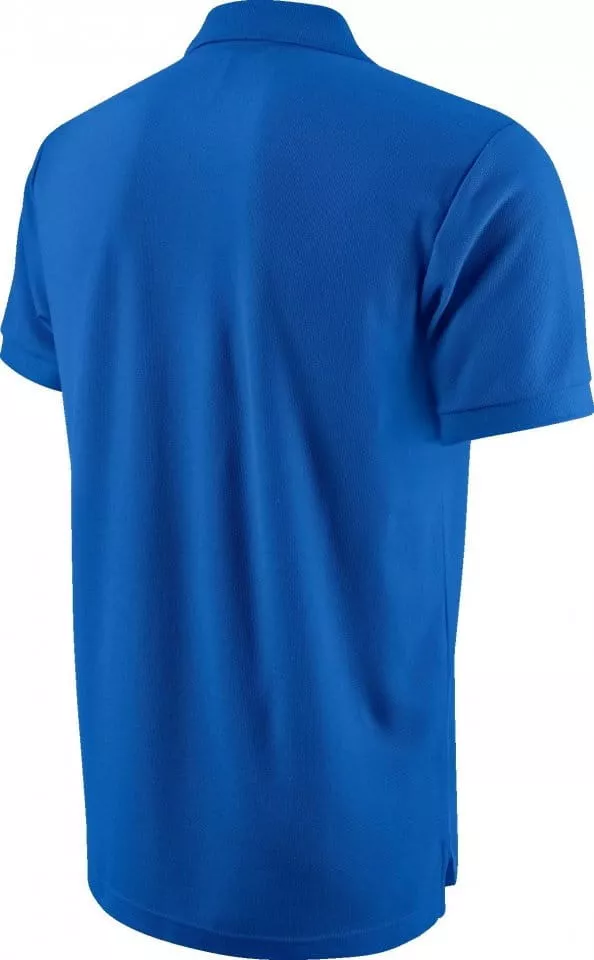 Nike TS Core Polo