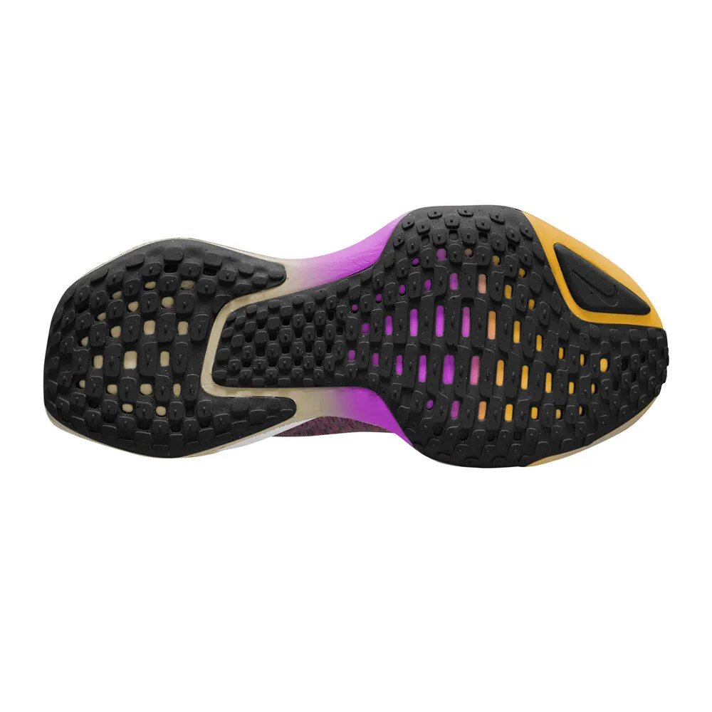Nike ZoomX Invincible Run Flyknit 3 per donna Scarpe da Running - SP24