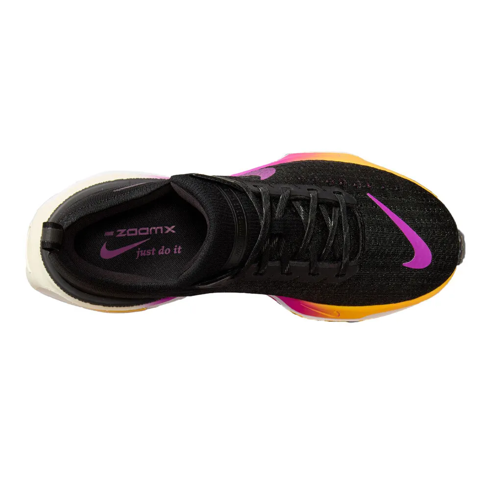 Nike ZoomX Invincible Run Flyknit 3 per donna Scarpe da Running - SP24