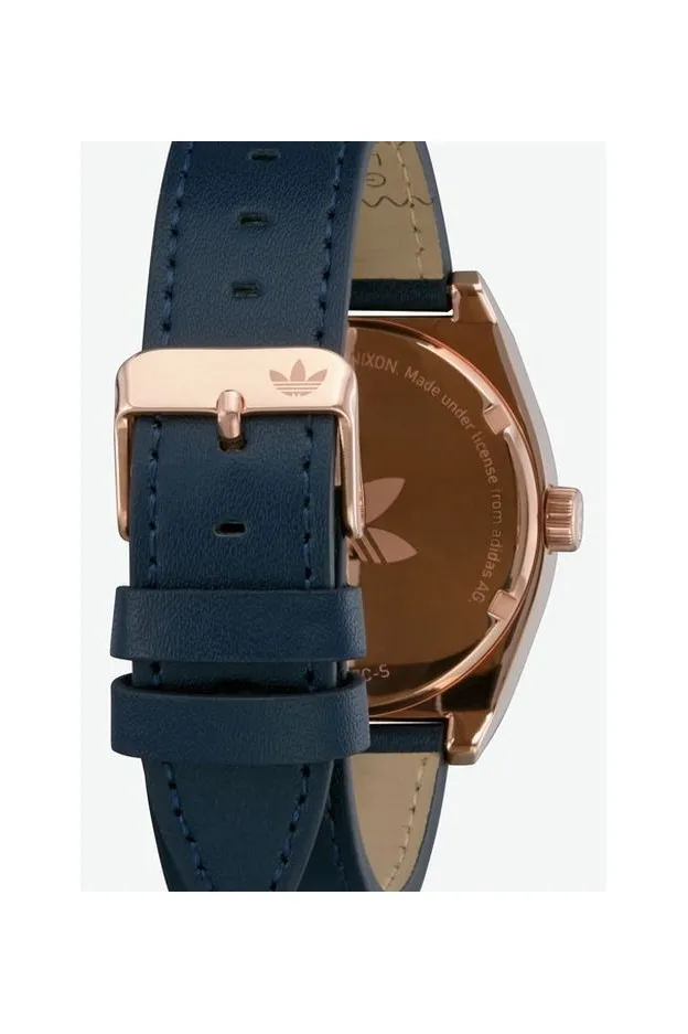 Nixon Adidas Process_l1 , 38 mm