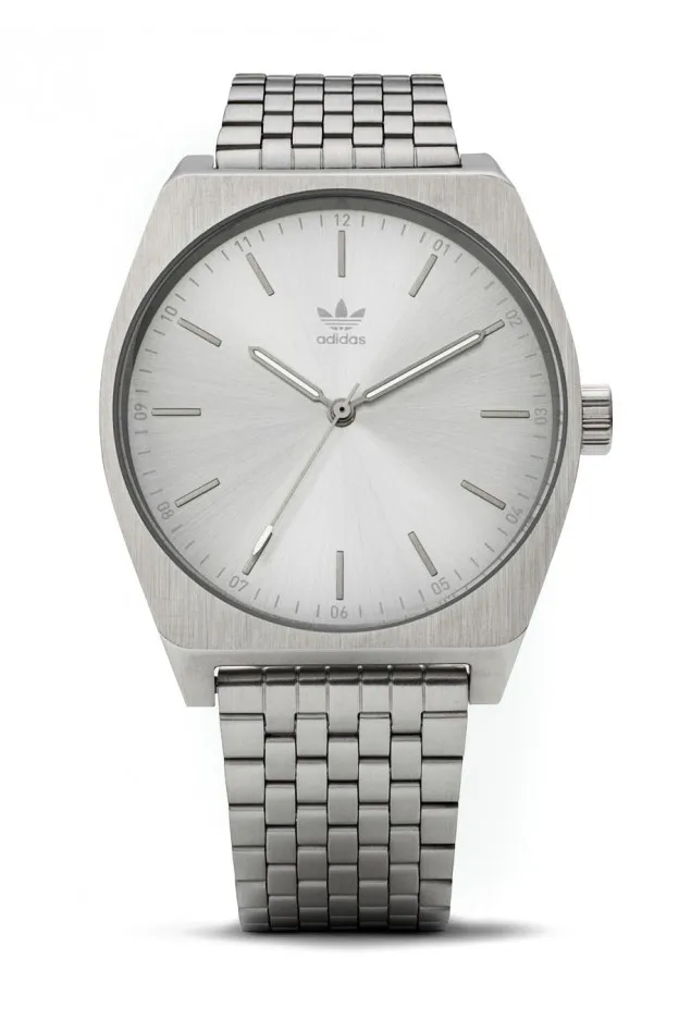 Nixon Adidas Process_m1 , 38 mm