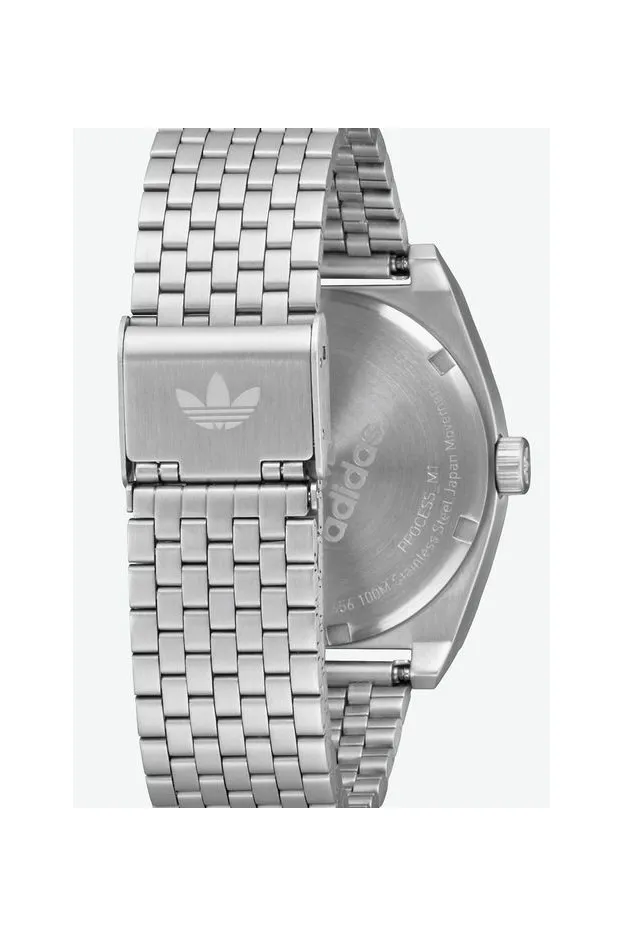 Nixon Adidas Process_m1 , 38 mm