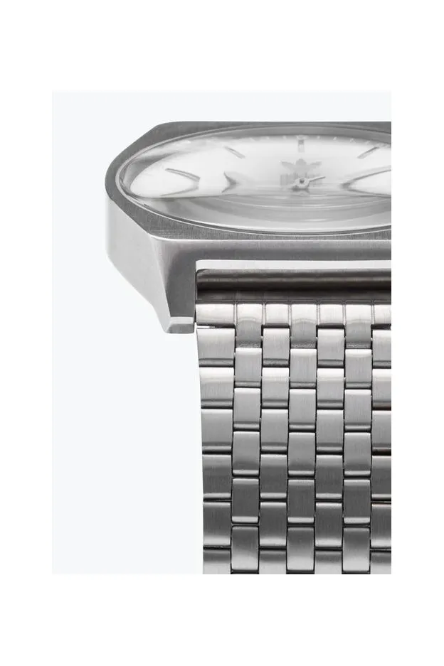 Nixon Adidas Process_m1 , 38 mm